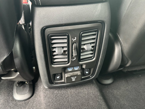 Used 2023 Dodge Durango SRT Hellcat image 23