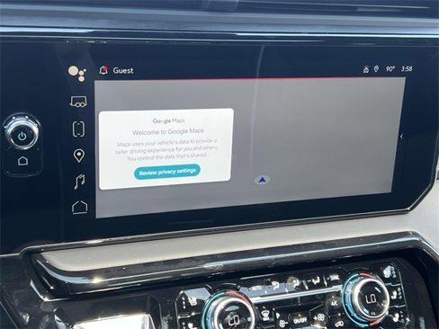 New 2025 GMC Sierra 2500 AT4X w/ AT4X AEV Edition image 21