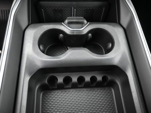 New 2026 RAM 1500 Laramie image 6