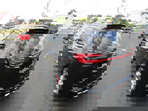 New 2026 Chrysler Pacifica Select image 6
