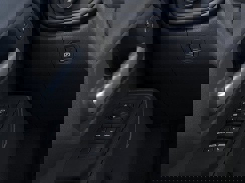 New 2026 Chevrolet Silverado 2500 W/T image 46