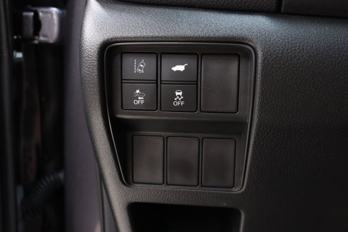 Used 2020 Honda CR-V Touring image 56