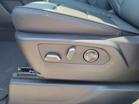 New 2026 GMC Sierra 1500 Denali image 25