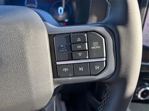 New 2026 Ford F250 Lariat w/ Tremor Off-Road Package image 19