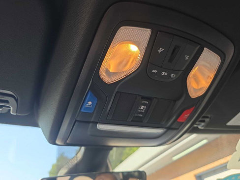 Used 2023 RAM 1500 Big Horn image 22
