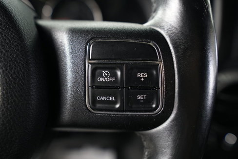 Used 2013 Jeep Wrangler Unlimited Sport image 19