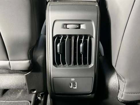 New 2024 Dodge Hornet GT w/ GT Blacktop Package image 27