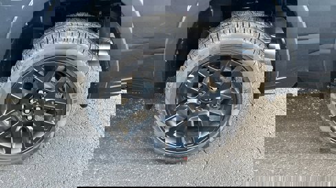 New 2026 RAM 1500 Laramie image 23