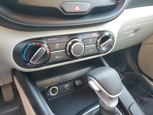 Certified 2023 Kia Soul LX image 21