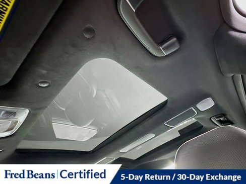 Used 2025 Genesis G90 3.5T image 25