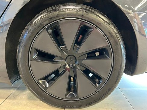 Used 2024 Tesla Model 3 Long Range image 41