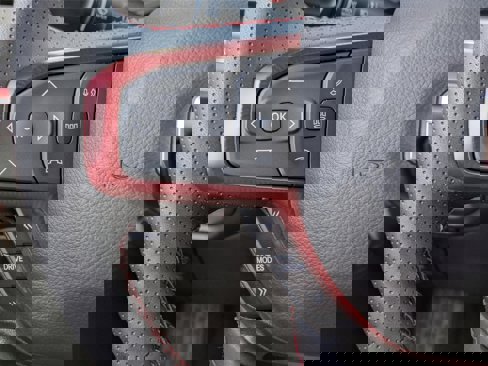 New 2026 RAM 1500 Rebel image 19