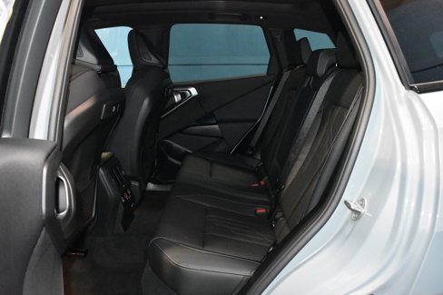 New 2026 BMW X3 xDrive30 w/ Premium Package image 16