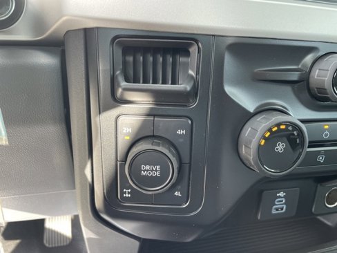 New 2026 Ford F250 XL image 14