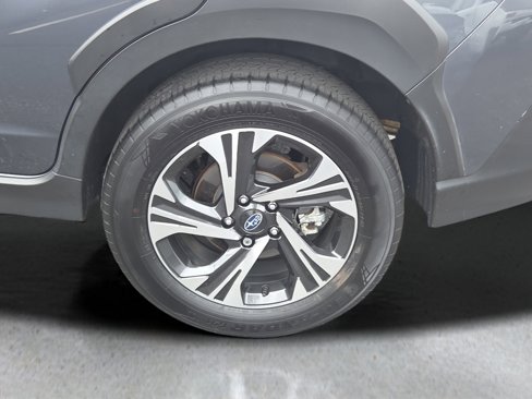 Certified 2024 Subaru Crosstrek 2.0i Premium image 20