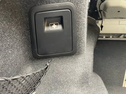 Used 2017 BMW 530i image 47