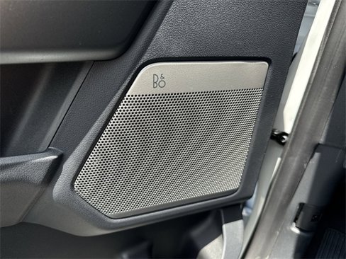 New 2025 Ford F450 Lariat image 22