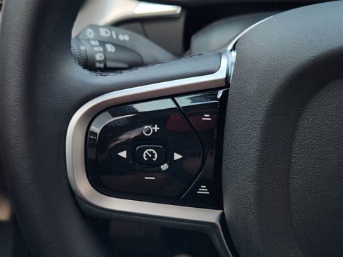 Certified 2026 Volvo XC60 T8 Polestar image 27