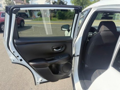 Used 2023 Honda HR-V Sport image 23
