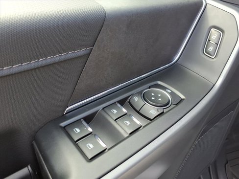 New 2025 Ford F150 XLT image 33