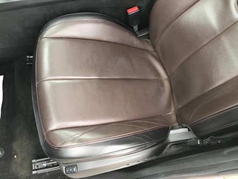 Used 2013 GMC Terrain SLT w/ Cargo Package image 21