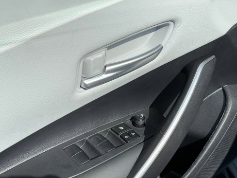 Used 2024 Toyota Corolla SE image 22