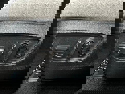 New 2026 Toyota Grand Highlander Platinum image 10