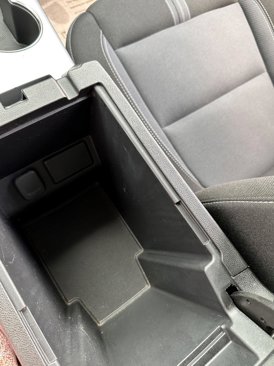 Used 2023 Chevrolet Blazer LT image 31