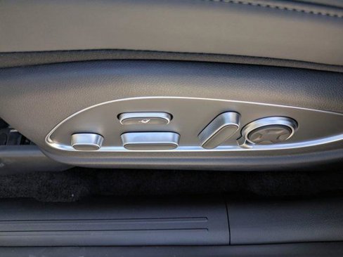 New 2026 Hyundai Palisade Calligraphy image 19