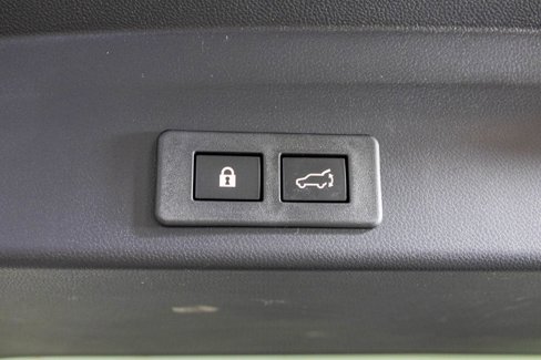 Used 2025 Subaru Ascent Bronze Edition w/ Popular Package #2 image 35