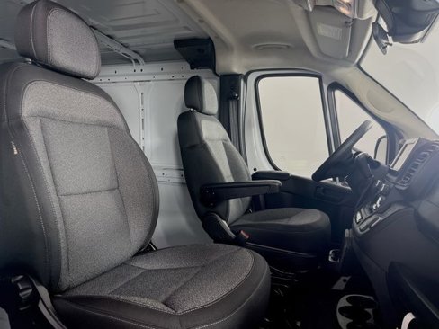 New 2026 RAM ProMaster 1500 image 23