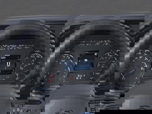 New 2026 Ford F250 XL image 13