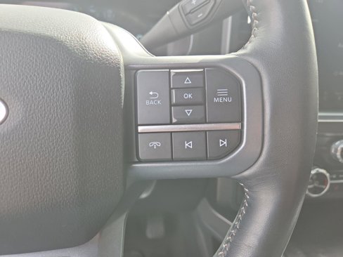 Used 2024 Ford F250 Lariat image 26