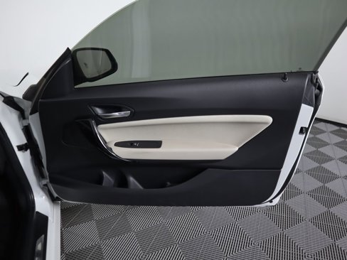 Used 2019 BMW 230i Coupe w/ Convenience Package image 25