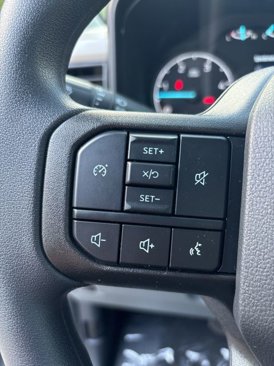 New 2026 Ford F350 XLT image 19