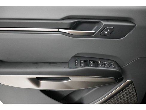 New 2026 Kia EV9 Light image 16