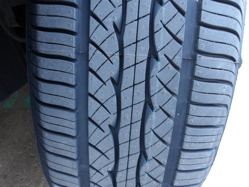 Used 2014 Hyundai Sonata GLS w/ Popular Equipment Group 2 image 27