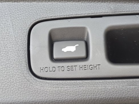 New 2026 Honda CR-V TrailSport image 24