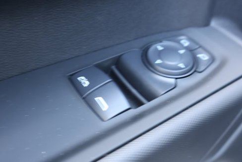 New 2025 GMC Sierra 1500 Pro w/ Pro Value Package image 9