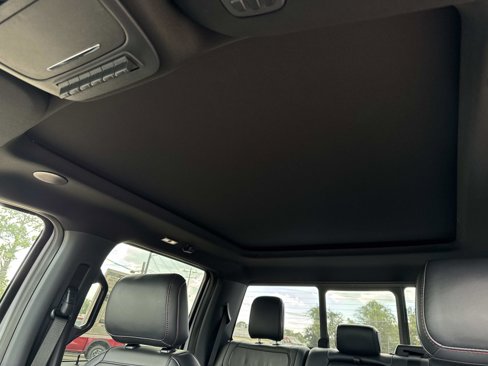 New 2025 Ford F150 Raptor image 9