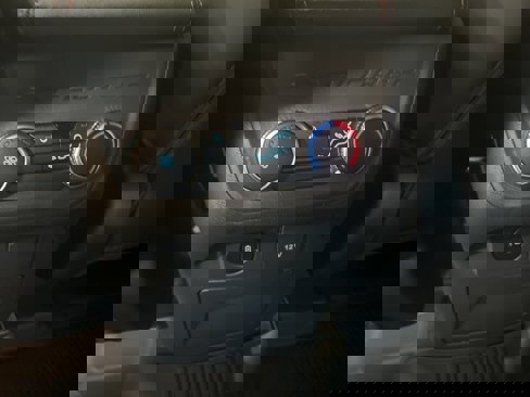 New 2025 Ford Explorer ST-Line image 9