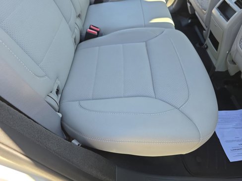 Used 2013 Mercedes-Benz ML 350 4MATIC image 16