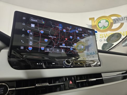 New 2025 Mitsubishi Outlander SE image 20