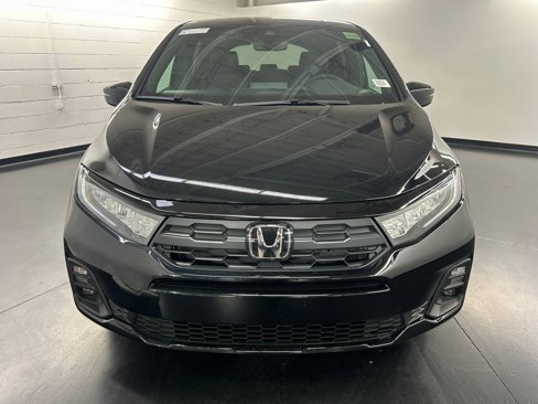 New 2026 Honda Odyssey Sport-L image 6