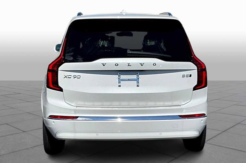 New 2026 Volvo XC90 B5 Plus image 4