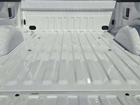 New 2026 Ford F250 King Ranch w/ Chrome Package image 28