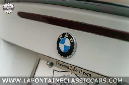 Used 2011 BMW 1 Series M image 54