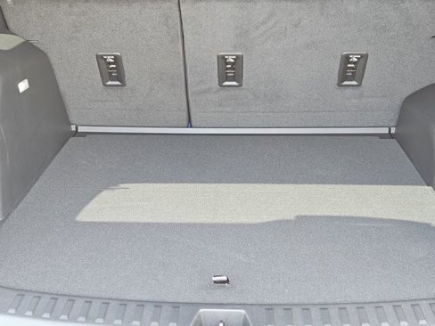 New 2026 GMC Terrain Elevation w/ Black Edition image 22