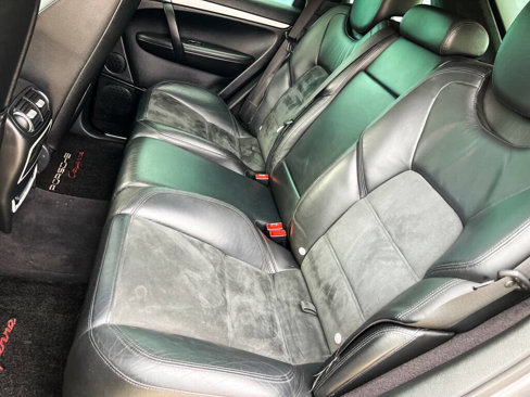 Used 2010 Porsche Cayenne GTS image 24