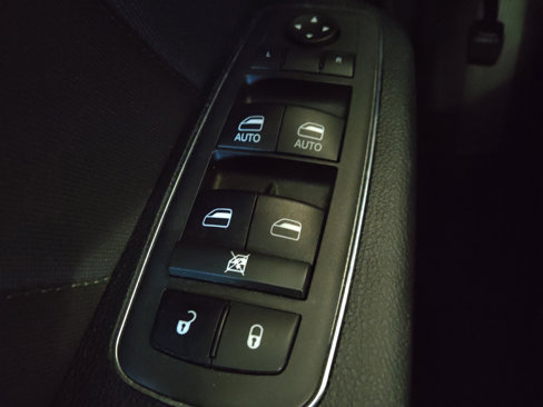 Used 2022 Dodge Charger SXT image 27